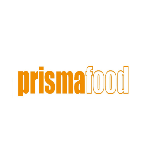 PRISMAFOOD